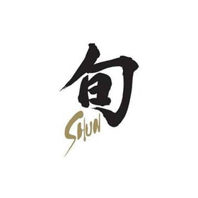 Logo_Kai_Shun