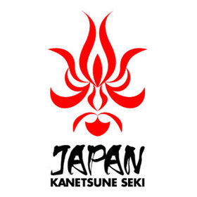 Logo_Kanetsune