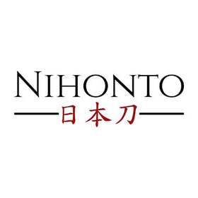 Logo_Nihonto