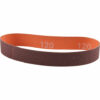 AffuteurBandeabrasiveP120Worksharp_large Worksharp P120 schuurbandslijper