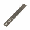 AffuteurPlaquediamanteeGrossier320Worksharp_large Diamantplaat slijper grof 320 Werkscherp