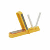 AiguiseurAffuteur3en1Smiths_large Smiths 3-in-1 slijper