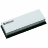 AiguiseurPierredaiguisageBokerPlus_f07a0dbb-8130-46f9-93e1-ca55f1fa2830_large Boker Plus slijpsteen