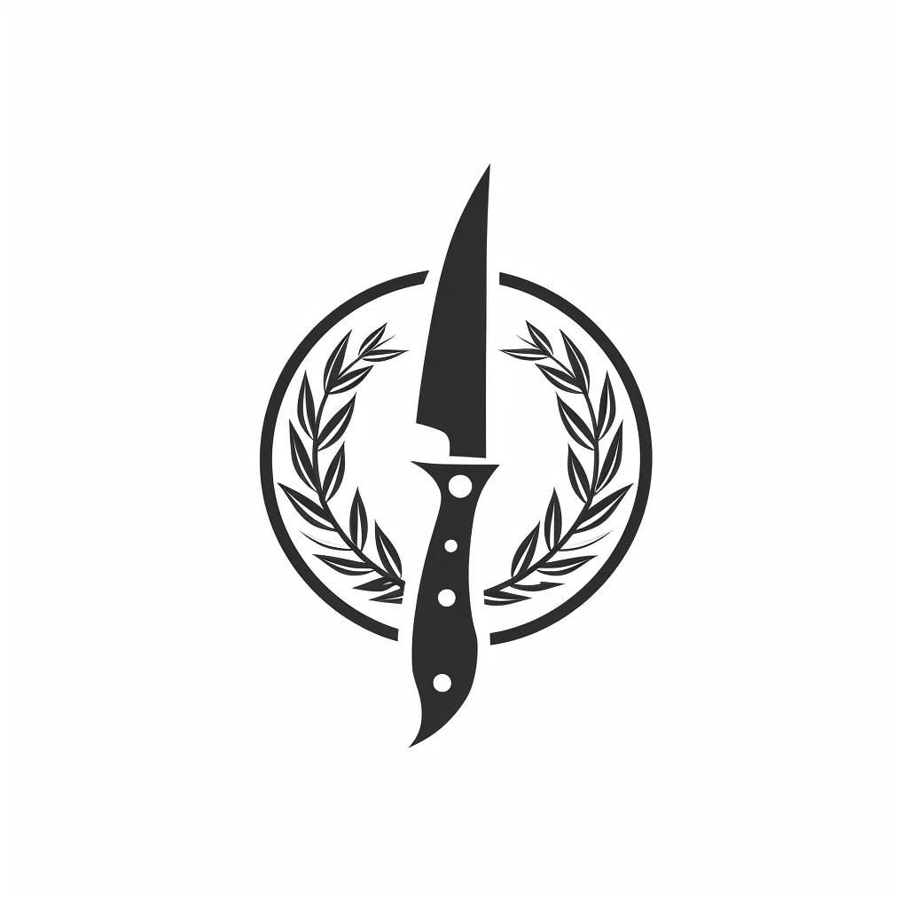 Damascus Messen
