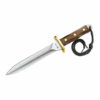 Combat Dagger | Boker Magnum