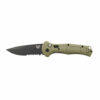 CouteauAutomatiqueClaymoreMancheGrivoryAcierBenchmade_0065fc30-c8bc-4ea9-885d-2f31fc386d9e_large Claymore automatisch mes Grivory handvatBenchmade Steel