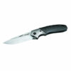 CouteauEDCAdvanceProManchePlastiqueBokermagnum_large EDC Advance Pro Plastic Handvat Mes Boker magnum