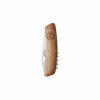 CouteauSuisseD03BoisNoyerMancheBoisSwiza_large D03 Swiss Army Knife Walnut Wood Handle Swiza