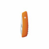 CouteauSuisseD03orangeMancheSoftTouchSwiza_large D03 Zwitsers Legermes oranje Soft Touch handvat Swiza