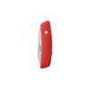 CouteauSuisseD08ScissorsrougeMancheSoftTouchSwiza_large D08 Swiss Army Knife Schaar rood Soft Touch handvat Swiza