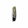 CouteauSuisseTT03TickToolOursMancheSoftTouchSwiza_large TT03 Swiss Army Knife Tick Tool Bear Soft Touch Handle Swiza