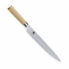 Couteau_jambon_damas_classic_white_kai_0704W_large KAI Damascus Ham Mes | Shun Classic White