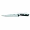 Boker Kitchen Forge Ham Mes ABS Handvat