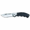 CouteauadepecerNWSkinnerMancheG10Bokermagnum_large Vilmes NW Skinner G10 handvat Boker magnum