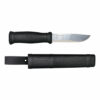 CouteaudeChasse2000SEditionLimitee2021ManchePolymereMorakniv_large Jachtmes 2000 S Limited Edition 2021 Morakniv Polymeer handvat