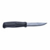 CouteaudeChasse510MancheCaoutchoucMorakniv_large Jachtmes 510 Rubberen Handvat Morakniv