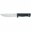 CouteaudeChasseA1ExpeditionKnifeMancheKratonFallkniven_806fd0a9-1112-438d-bd2b-526670f13221_large A1 Expeditie Mes Kraton handvat Fallkniven