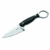CouteaudeChasseAccompliceMancheG10BokerPlus_large Boker Plus Accomplice Jachtmes G10 Handvat