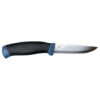 CouteaudeChasseCompanionMancheCaoutchoucMorakniv_f2664eaa-6ec6-4464-85c4-537c0a955e77_large Companion Jachtmes Morakniv Rubber Handvat