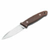 CouteaudeChasseCubProMancheCuivreBokerPlus_large Boker Plus Koperen Handvat Cub Pro Jachtmes