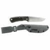 CouteaudeChasseDownwindMancheG10Gerber_large Gerber Downwind Jachtmes G10 Handvat