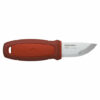 CouteaudeChasseEldrisManchePolymereMorakniv_1c5f3f04-9b65-4bf4-84d3-978e511091a7_large Eldris Jachtmes Morakniv Polymeer Handvat