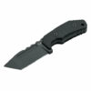 Little Dvalin Tanto Jachtmes G10 Handvat Boker Plus