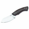 CouteaudeChasseNessmiProMancheMicartaBokerPlus_large Nessmi Pro Jachtmes Micarta Handvat Boker Plus