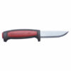Jachtmes Pro C Polymeer Handvat Morakniv