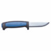 CouteaudeChasseProSManchePolymereMorakniv_large Jachtmes Pro S Polymeer Handvat Morakniv