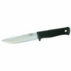 CouteaudeChasseS1ForestKnifeMancheThermorunFallkniven_3dc85c62-d0c0-4f7c-8572-53174fd92672_large S1 Bosmes Jachtmes Thermorun Handvat Fallkniven