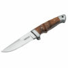 CouteaudeChasseVollintegral20RosewoodManchePalissandreBoker_large Vollintegral 2.0 Rosewood Jachtmes Boker Rosewood Handvat