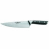 Forge Chef's Knife ABS Handle Boker Kitchen