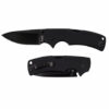 CouteaudePocheAmericanLawmanMancheG10ColdSteel_large American Lawman Zakmes G10 Koud Staal Handvat