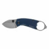 Kershaw Antic Zakmes PVD Handvat