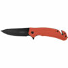 CouteaudePocheBarriCadeMancheGFNKershaw_large BarriCade Zakmes GFN Handvat Kershaw