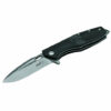 CouteaudePocheCaracalFolderMiniMancheG10BokerPlus_large Boker Plus Caracal Map Mini Handvat G10 Zakmes