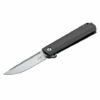 CouteaudePocheCataclystMancheTitaneBokerPlus_large Boker Plus Titanium Handvat Cataclyst Zakmes