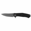 CouteaudePocheConciergeMancheG10Kershaw_large Kershaw Concierge Zakmes G10 Handvat