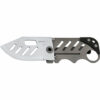 CouteaudePocheCreditCardKnifeMancheTitaneBokerPlus_large Boker Plus Titanium Handvat Kredietkaartmes