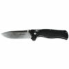 F720-BK Firebird Zakmes G10 Ganzo Handvat