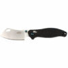 F7551BK Firebird Zakmes G10 Ganzo Handvat