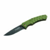 CouteaudePocheIguanodonMancheG10Bokermagnum_large Iguanodon zakmes G10 handvat Boker magnum