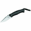 CouteaudePocheKerberosMancheG10BokerPlus_large Kerberos zakmes G10 handvat Boker Plus