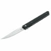 Kwaiken Air G10 Zakmes G10 Handvat Boker Plus