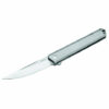 CouteaudePocheKwaikenFlipperFramelockMancheAcierBokerPlus_large Kwaiken Flipper Framelock Zakmes Staal Handvat Boker Plus