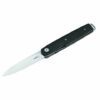 LRF G10 Zakmes G10 Handvat Boker Plus