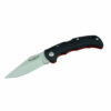 CouteaudePocheMostWantedMancheG10Bokermagnum_large Most Wanted Zakmes G10 handvat Boker magnum