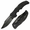 CouteaudePocheRecon1ClippointMancheG10ColdSteel_large Zakmes met clip