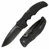 CouteaudePocheRecon1MancheG10ColdSteel_large Zakmes etui
